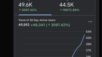 Bitcoin, The Monetary Shot Heard ‘Round The World