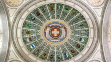 The Swiss Tradition Is A Perfect Match For Bitcoin