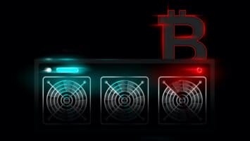 Microbt Reveals Latest Bitcoin Mining Rigs — Machines Produce up to 126 TH/s With Custom 5nm Chip Design