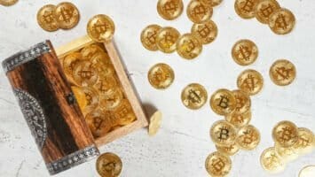 Microstrategy Spends 0 Million More on Bitcoin, Raising Total Holdings to 129,218 BTC