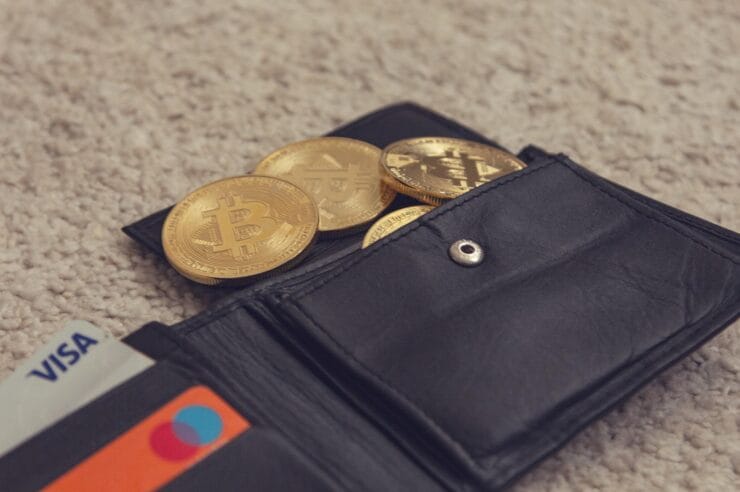 Crypto.com Pay now available for Shopify merchants 1 Crypto.com Pay now available for Shopify merchants