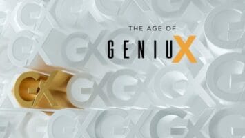 The Future Could Indeed Be Tokenization As Genius Assets Looks To Stay Ahead Of The Curve