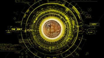 How to explain Bitcoin so that even your grandma understands it
