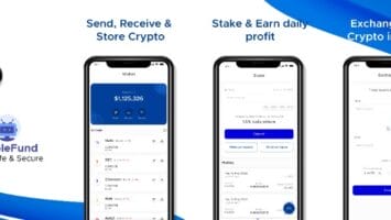 How StableFunds Has Made It Extremely Easy to Trade Altcoins
