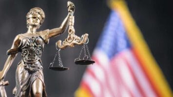 US Court Fines Bitmex’s Founders  Million for Operating Illegal Crypto Platform