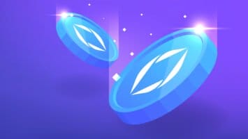 Ethereum Name Service Domains Surpass 1 Million Registered Names