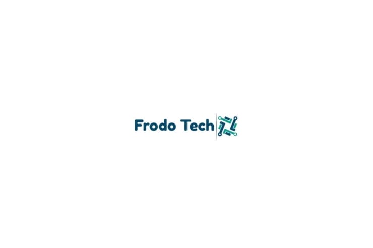 Frodo Tech Aims to Create Environmentally-Friendly Blockchain Ecosystem That Is Open to Everyone