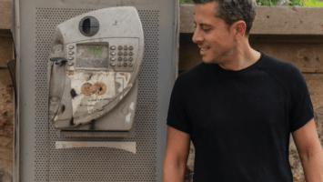 Life After The Death Of Fiat