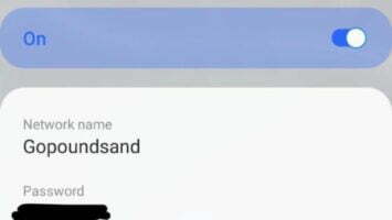 How To Make Your Bitcoin Lightning Network Node Mobile