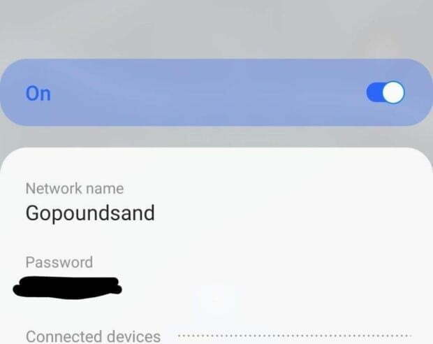 How To Make Your Bitcoin Lightning Network Node Mobile