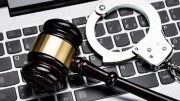 US, UK, Canada, Australia, Netherlands Share Crypto Criminal Leads, Including a Potential B Ponzi Scheme