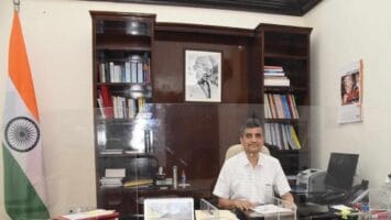 Indian Government Finalizing Crypto Consultation Paper — ‘We Are Looking at a Global Paradigm on Digital Assets’