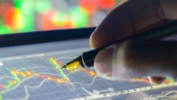Crypto Is a New Asset Class That People Can’t Ignore – Featured Bitcoin News
