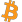 Before You Call Bitcoin Dead, Remember This…