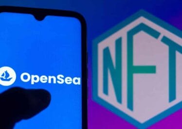 Just In: Former OpenSea Executive Charged With NFT Insider Trading