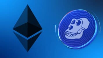 Apecoin Community Votes on Keeping APE Token in the Ethereum Ecosystem