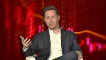 Crypto Lender Blockfi Secures 0 Million Line of Credit From FTX,  CEO Says Capital Will Bolster Its Balance Sheet