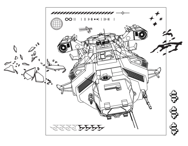 Bitcoin Mining In The 22nd Century