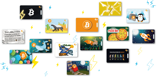 Why More People Need To Start Spending Bitcoin