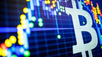 Deutsche Bank Predicts Bitcoin Rising to K by Year-End — Warns ‘Crypto Free Fall Could Continue’