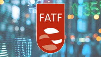 What Does The Financial Action Task Force Have In Store For Bitcoin?