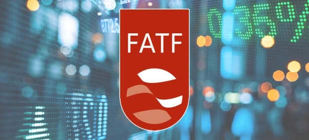 What Does The Financial Action Task Force Have In Store For Bitcoin?