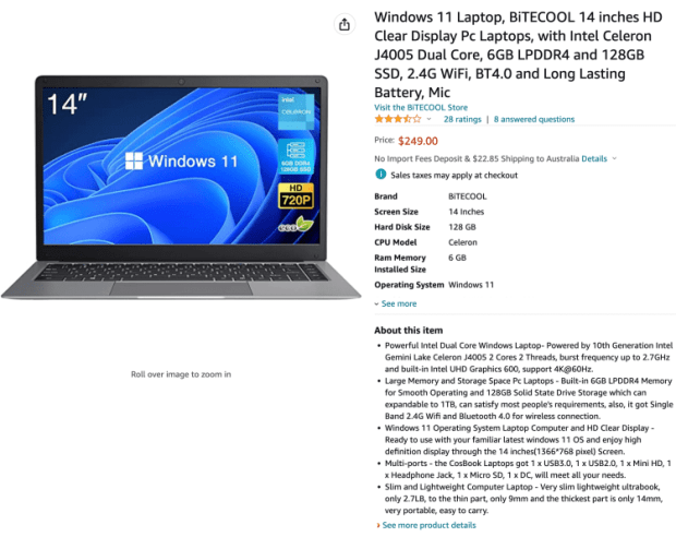 Why You Should Use A Computer Specifically Meant For Bitcoin Transactions And How To Do It
