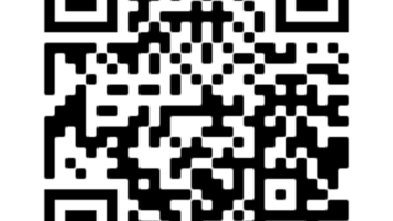 Bitcoin Shows You — It Does Not Tell You