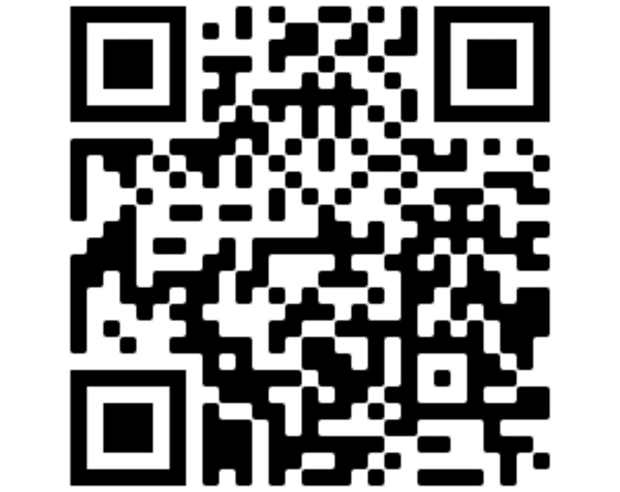 Bitcoin Shows You — It Does Not Tell You