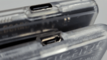 An Easy Guide To Use The ColdCard Bitcoin Hardware Wallet