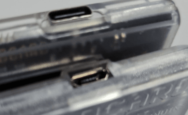 An Easy Guide To Use The ColdCard Bitcoin Hardware Wallet