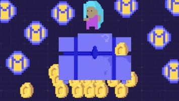 Defi Protocol Abracadabra’s Stablecoin MIM Briefly Slides to alt=