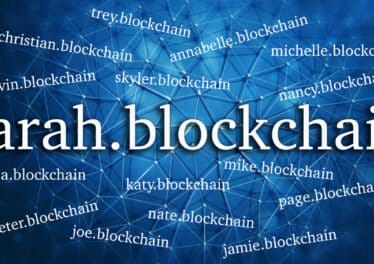Blockchain.com Plans to Provide an NFT Domain Name to 83 Million Wallet Users