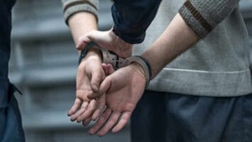 US Arrests Former Employee of Opensea NFT Marketplace in ‘First-Ever Digital Asset Insider Trading Scheme’