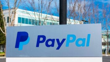 Tech Giant PayPal Beefs Up Support for Bitcoin (BTC), Ethereum (ETH) and Two More Crypto Assets