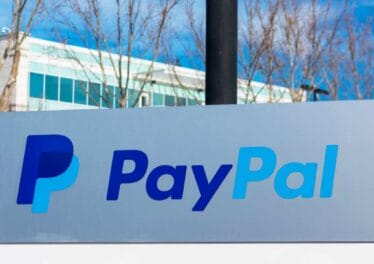Tech Giant PayPal Beefs Up Support for Bitcoin (BTC), Ethereum (ETH) and Two More Crypto Assets