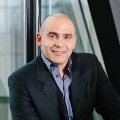 TOMIA Introduces New Blockchain Settlement Platform Powered by Microsoft Azure