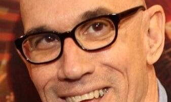 Sixgill Brings Real-World Blockchain Solutions to the Enterprise