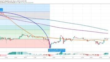 Bitcoin Cash (BCH) Tries to Hold a Stable Outlook After Hefty Price Loss