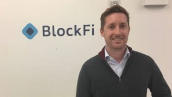 Blockfi CEO Says FTX Has an ‘Option to Acquire’ Crypto Lender at a Price of up to 0M