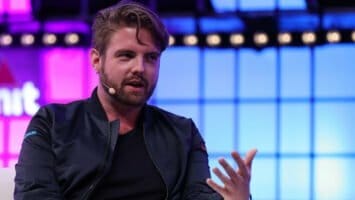 Report: Blockchain.com CEO Reveals Company Lost 0 Million From 3AC Exposure