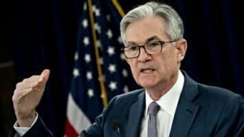 Analysts Suspect the Fed Will Bump Federal Funds Rate by 75 bps Next Week, Others Predict the ‘Biggest Hike in Decades’