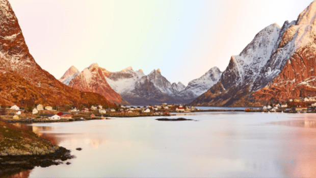 Introducing Fedi, The Global Bitcoin Adoption Technology