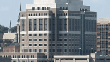 New York State Slings Another Arrow At Bitcoin Mining