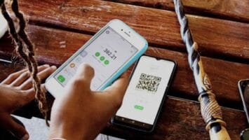 Proof Of Resilience — Zimbabwe Can Use Bitcoin To Change Its Future