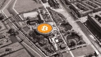 The Bitcoin Conference And The Pursuit Of Hyperbitcoinization