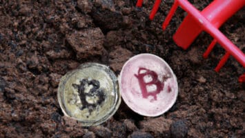 Bitcoin Mining Isn’t Wasteful — It Creates Abundance