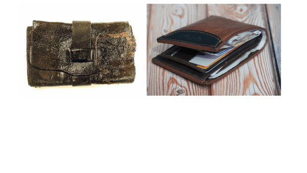 There Is No Such Thing As A “Lightning Wallet”