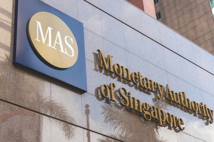 Singapore Considers Imposing New Restrictions on Crypto Trading