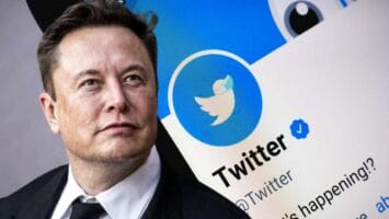 Tesla CEO Elon Musk Officially Terminates  Billion Twitter Deal — Twitter Threatens Lawsuit